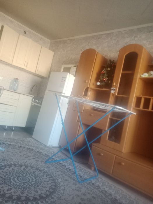 Сдам комнату на длительный срок