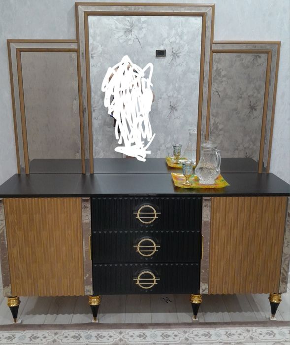 Новый сатылады сака тастай