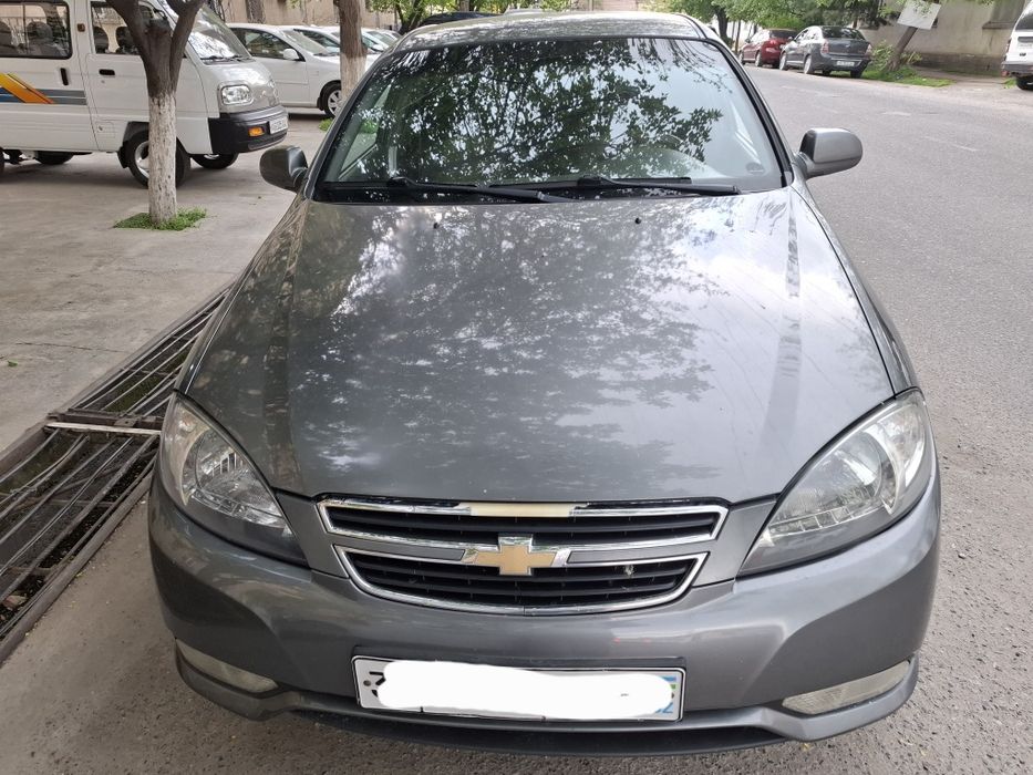 Продам жентра 2016 викубга бераман