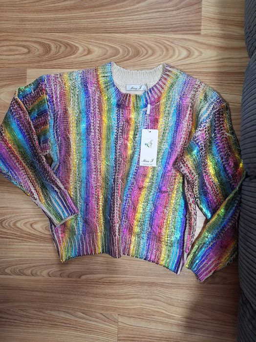 Блузки нови и носени без забележки