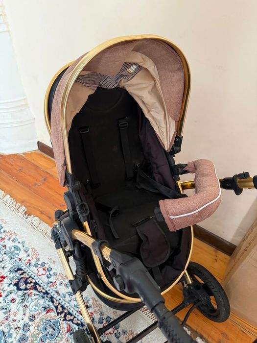 Продается коляска