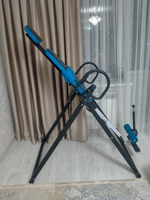 Продам Инерциононный стол