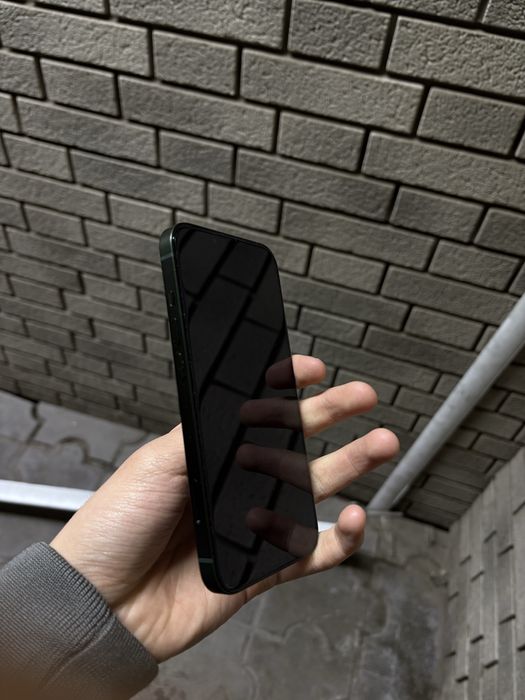 Айфон 13 гарантия до 9 февралья