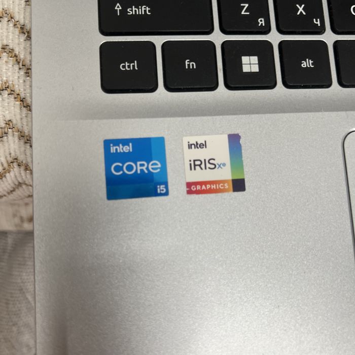 Продам ноутбук Acer Aspire 3