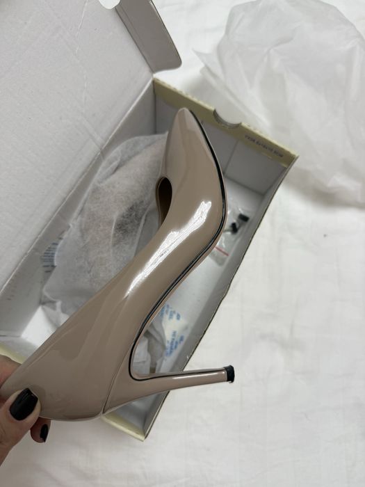 Продам туфли.