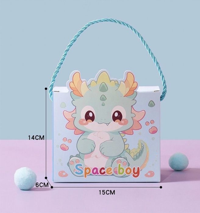 Подарочные наборы для детей