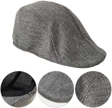 Нов Костюм крадец за деца с маска аксесоари за Хелоуин торба банкноти