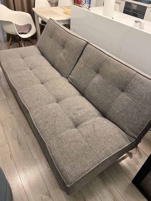 Servicii profesionale de curatenie