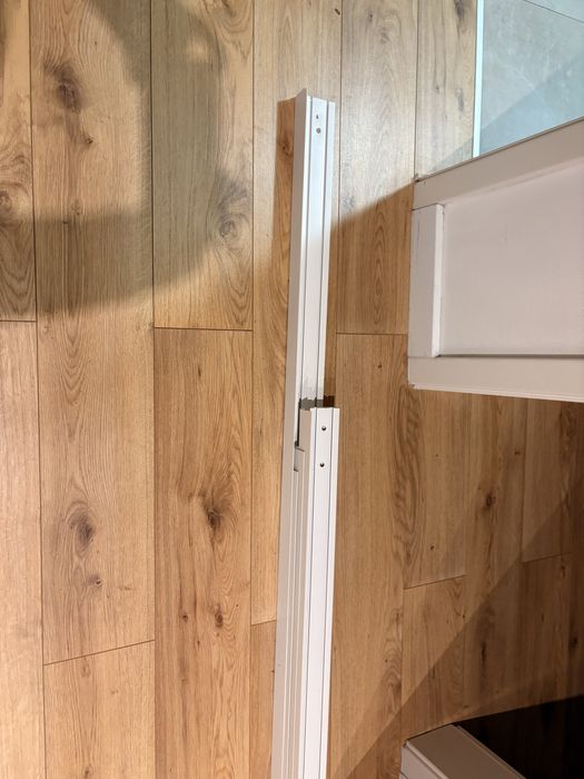 Vand sina Perdea+ Draperie