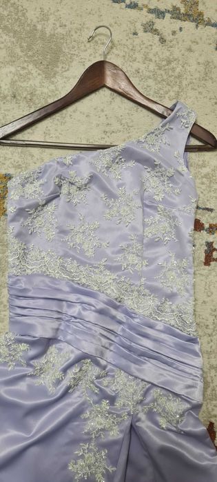 Продам платье вечернее