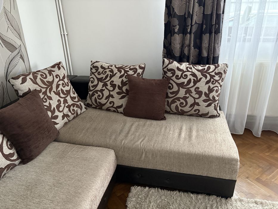 Coltar living 2,80x1,90