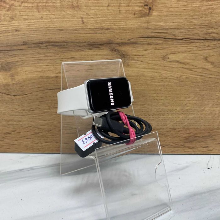 Смарт Браслет Samsung Galaxy Fit3 SK150963