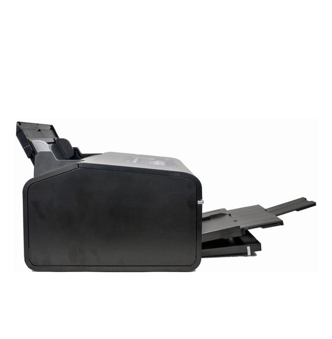 Принтер Еpson L805