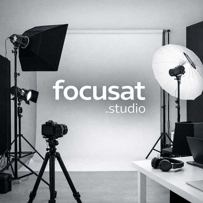 Cadou foto de Sf. Valentin – sedinta foto in studio | Timisoara