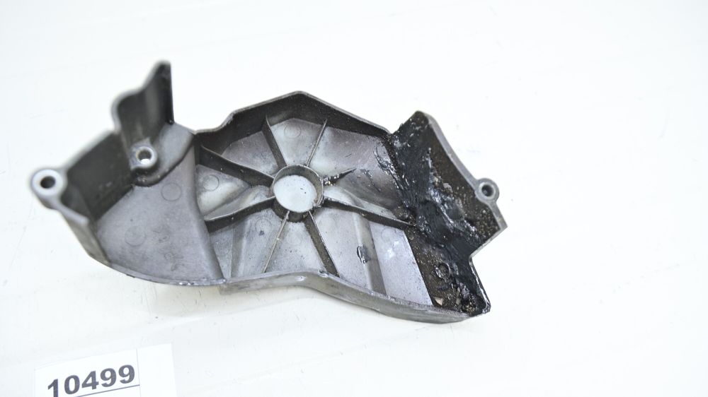 Yamaha FZ1 2006 - 2015 Capac Protectie Pinion