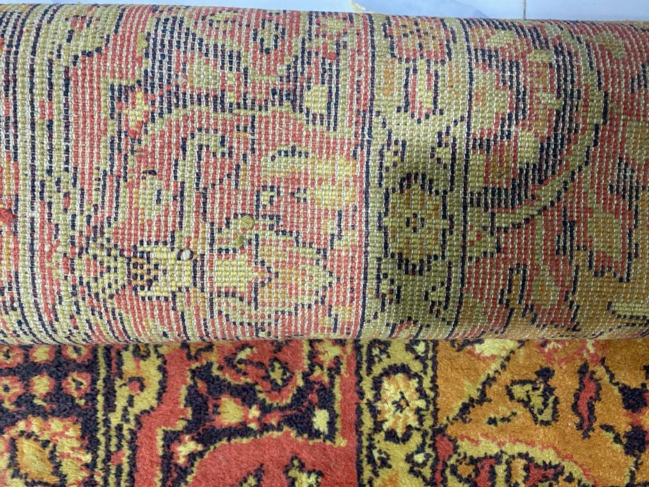 Продается ковры .