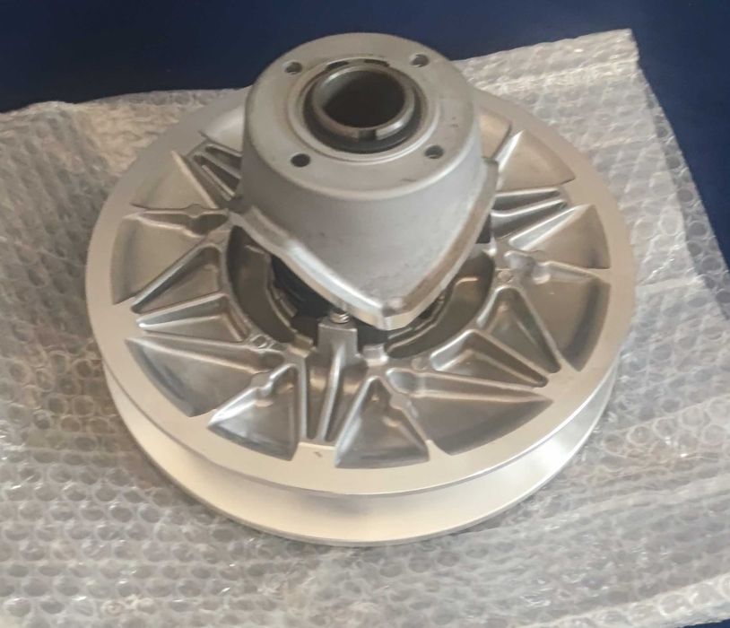 Variator secundar complet ATV/UTV/SSV CF Moto 850, 950, 1000