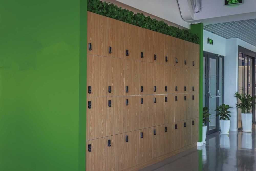 Сдам 180 м² Офис в Аренду.  Новомосковская. Мирзо Улугбекский!