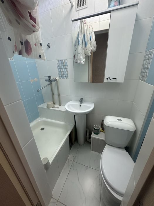 Продам кваритру