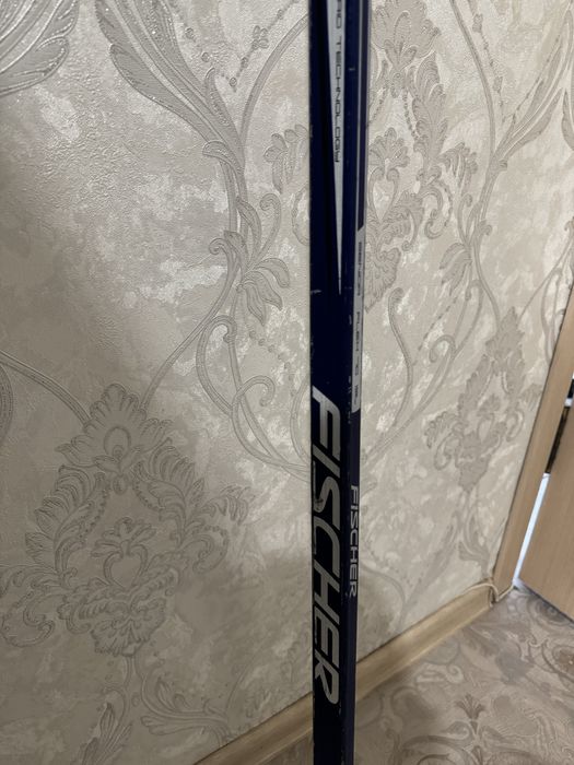 Продам клюшку Fisher