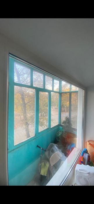 Продам уютную квартиру