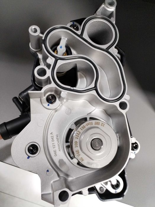 Keddi Zapchasti har hil turdagi