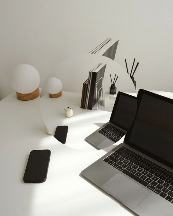 Удалённо бухгалтерлик хизмати таклиф қилинади