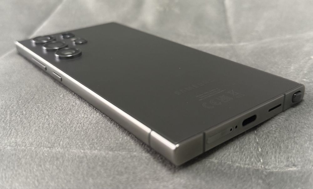 Samsung S24 Ultra 256gb