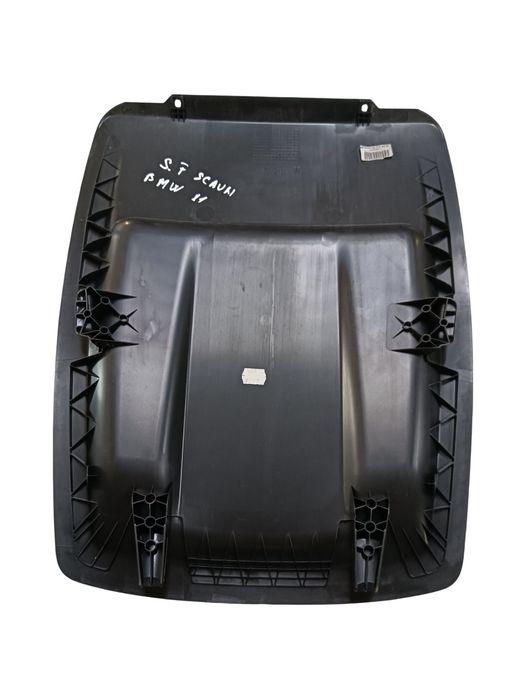 Spatar Scaun Stanga Fata Bmw X1 I E84 2009 - 2015