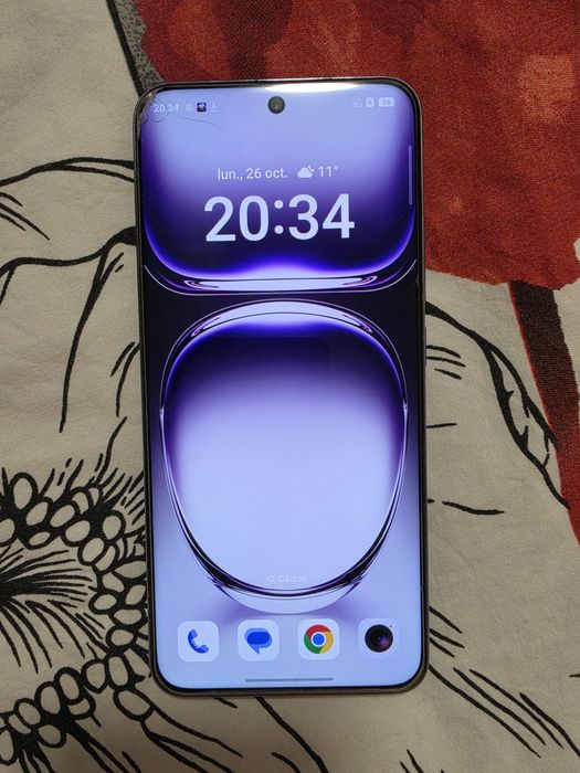 OPPO Reno 12 Pro 5G