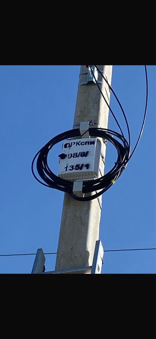 Кронштейн для орк