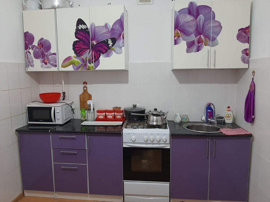 газ сатылады срочно