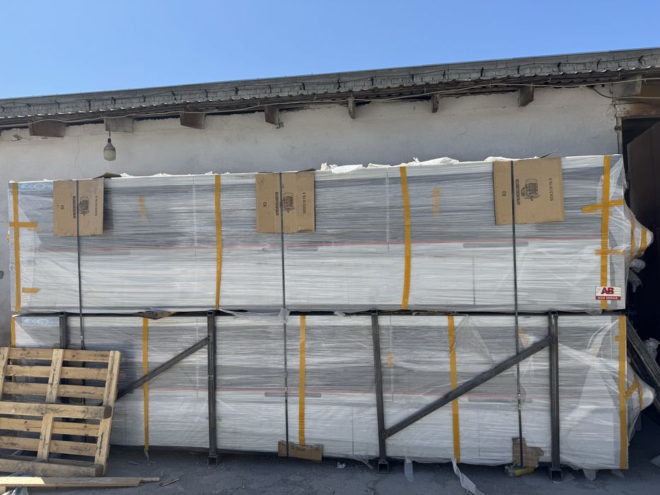 Ровер Кромка станок Двухпилка арра мебельные оборудования станки оптом