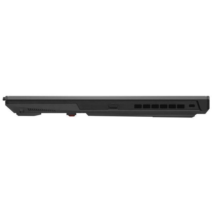 Asus Tuf Gaming AMD R9-7940HS 32Gb DDR5+1Tb SSD/15,6" WQHD/RTX4070 8GB