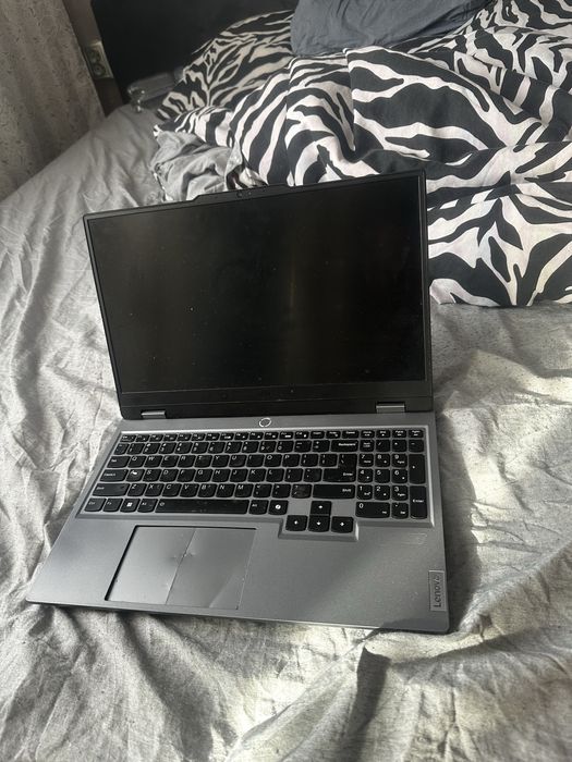 Lenovo LQA penultima generatie originala de la lenovo