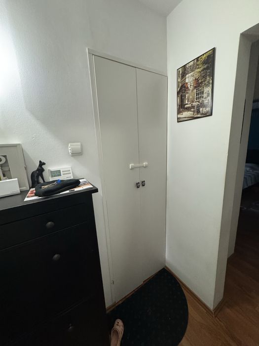 Direct proprietar- apartament Tineretului