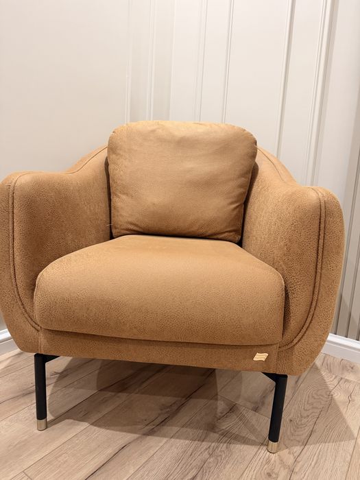 кресло Istikbal