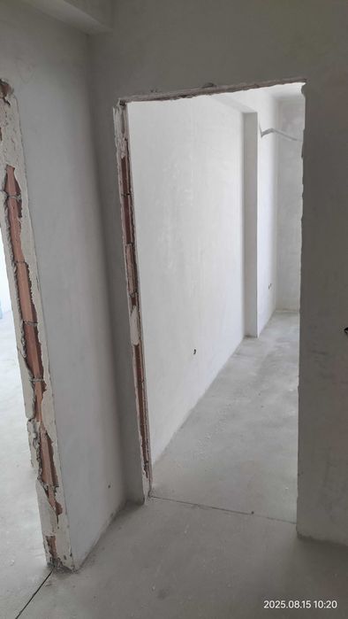 Продавам 2 стаен