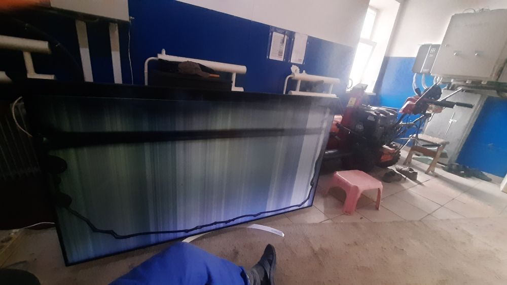 Телевизор 255626ц66ц