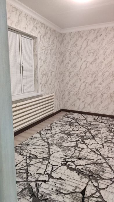 продаётся 1х комнатная Чиланзар 20а