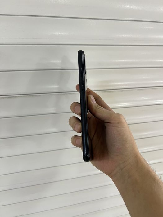 Huawei P40 lite 64gb