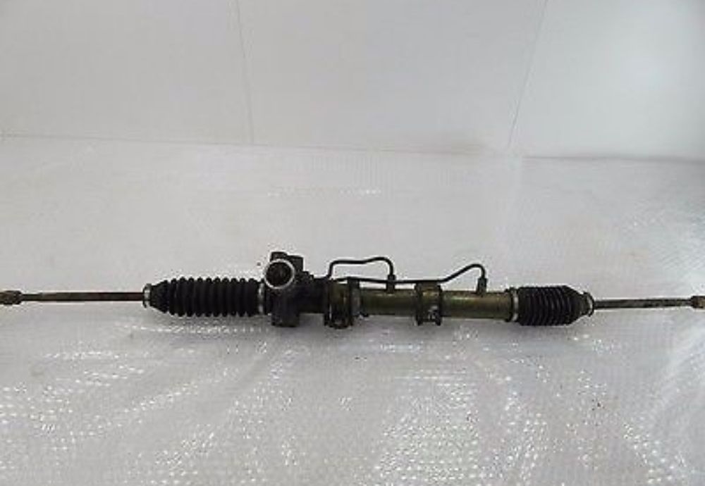 Caseta directie Skoda Felicia