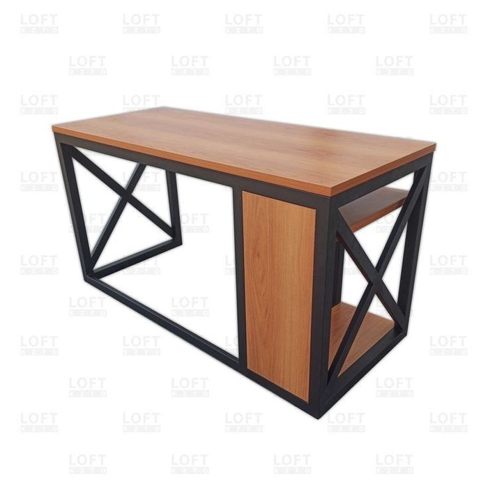 Компьютерный стол писменный стол