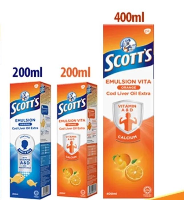 Рыбий жир жидкий 200 мл апелсиновый 270грамм×1000mg. Baliq yòģi Halol