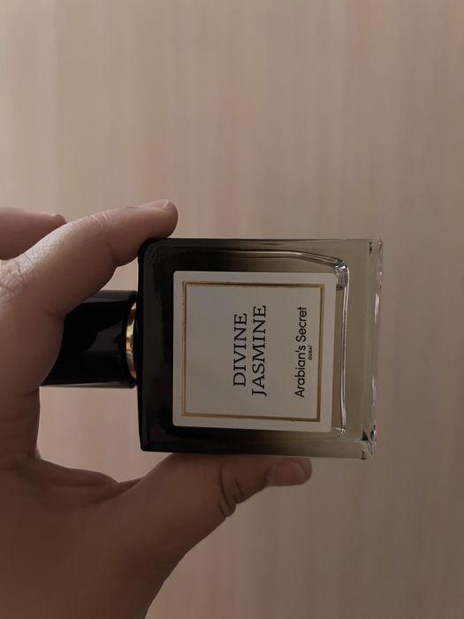 Дамски лот  и сешоар philips