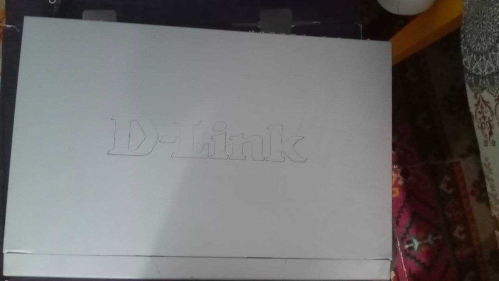 Видеомагнитофон DVD