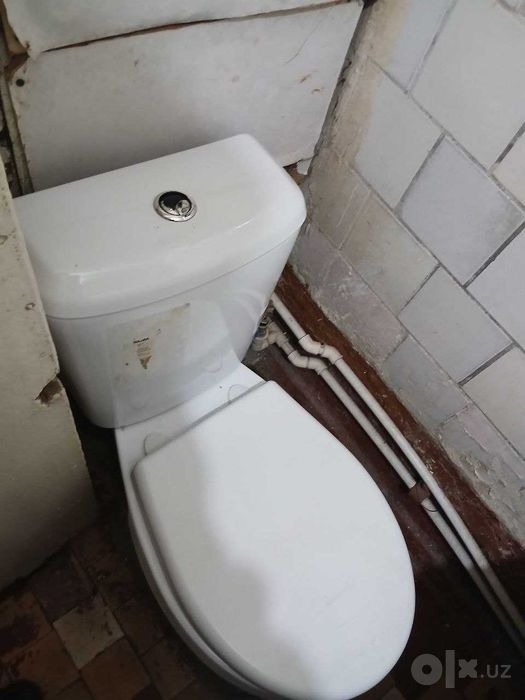 Ижара 1 хонали квартира, Тошкент шахри, Мирзо Улуғбек туманида