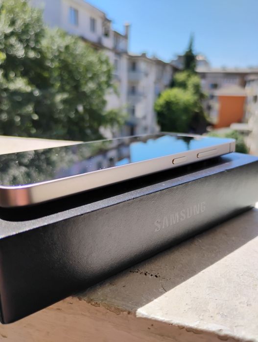 Samsung S24 128GB
