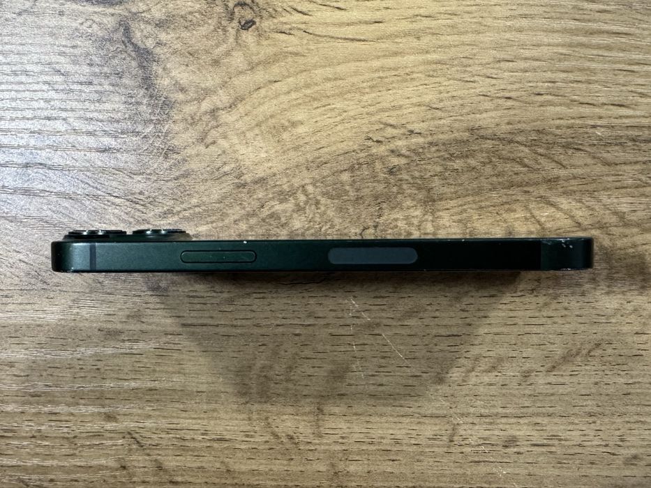 Iphone 13 mini CDMA
