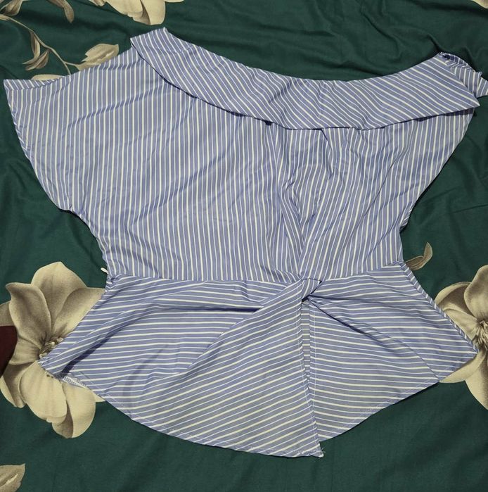 Camasa eleganta femei